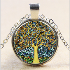 Gems and Other Cool Stuff